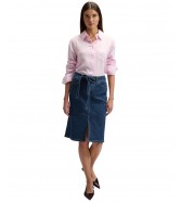 Koszula Lee ALL PURPOSE SHIRT 112378746 Icy Pink