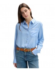 Koszula Lee ALL PURPOSE SHIRT 112378747 Halogen