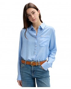 Koszula Lee ALL PURPOSE SHIRT 112378747 Halogen