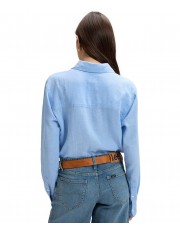 Koszula Lee ALL PURPOSE SHIRT 112378747 Halogen