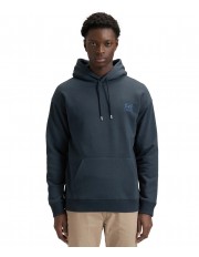 Bluza Lee WORKWEAR ESS HOODIE 112378763 Rabel Navy