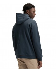 Bluza Lee WORKWEAR ESS HOODIE 112378763 Rabel Navy