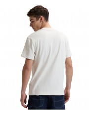 T-shirt Lee WORKWEAR SOUL TEE 112378767 Natural