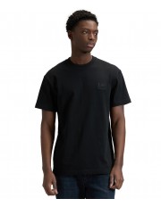 T-shirt Lee WORKWEAR ESS TEE 112378772 Black