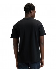 T-shirt Lee WORKWEAR ESS TEE 112378772 Black