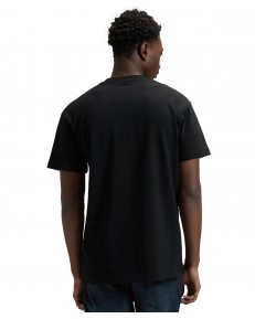 T-shirt Lee WORKWEAR ESS TEE 112378772 Black