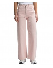 Jeansy Lee Stella 112378779 Pop Of Color