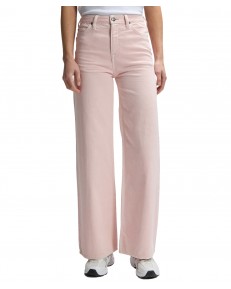 Jeansy Lee Stella 112378779 Pop Of Color