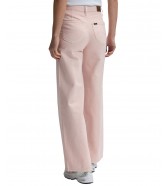 Jeansy Lee Stella 112378779 Pop Of Color