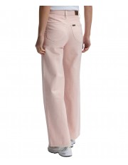 Jeansy Lee Stella 112378779 Pop Of Color