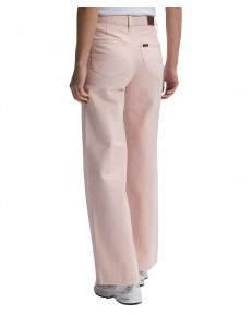 Jeansy Lee Stella 112378779 Pop Of Color