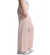 Jeansy Lee Stella 112378779 Pop Of Color