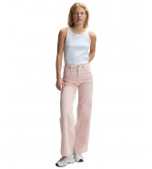 Jeansy Lee Stella 112378779 Pop Of Color