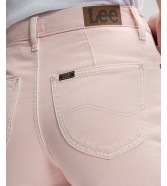 Jeansy Lee Stella 112378779 Pop Of Color