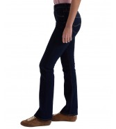 Jeansy Lee Breese Bootcut 112378782 Sea Water