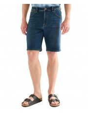 Szorty Wrangler Texas Short 112378815 Oliver