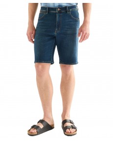 Szorty Wrangler Texas Short 112378815 Oliver