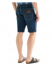 Szorty Wrangler Texas Short 112378815 Oliver