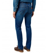 Jeansy Wrangler Greensboro 112378852 Dandelion Summer