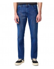 Jeansy Wrangler Greensboro 112378875 Olympia