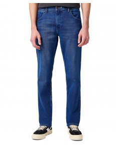 Jeansy Wrangler Greensboro 112378875 Olympia