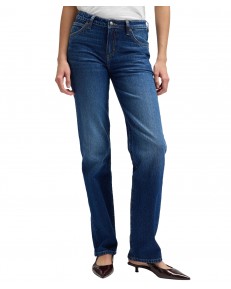 Jeansy Lee London 112378905 Navy Cast