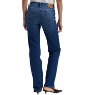 Jeansy Lee London 112378905 Navy Cast
