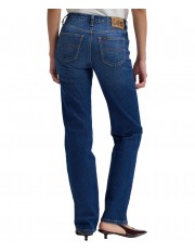 Jeansy Lee London 112378905 Navy Cast