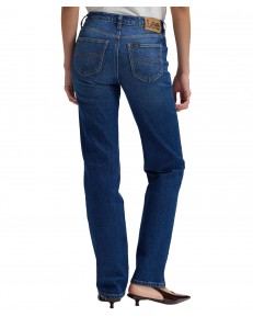 Jeansy Lee London 112378905 Navy Cast