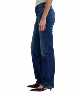 Jeansy Lee London 112378905 Navy Cast