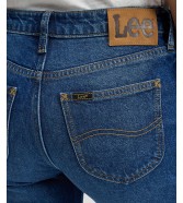 Jeansy Lee London 112378905 Navy Cast