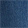 Jeansy Lee London 112378905 Navy Cast