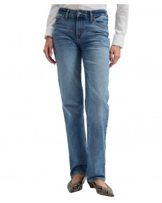 Jeansy Lee London 112378907 Eye Spy