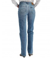 Jeansy Lee London 112378907 Eye Spy