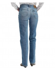 Jeansy Lee London 112378907 Eye Spy