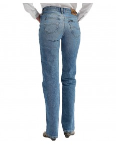 Jeansy Lee London 112378907 Eye Spy