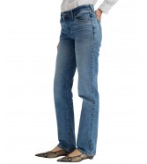 Jeansy Lee London 112378907 Eye Spy