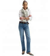 Jeansy Lee London 112378907 Eye Spy