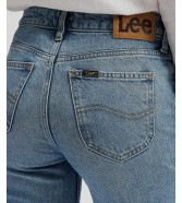 Jeansy Lee London 112378907 Eye Spy