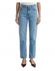 Jeansy Lee Carol 112378909 On The Money