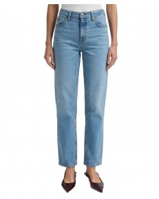 Jeansy Lee Carol 112378909 On The Money