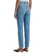 Jeansy Lee Carol 112378909 On The Money