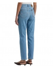 Jeansy Lee Carol 112378909 On The Money