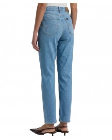 Jeansy Lee Carol 112378909 On The Money