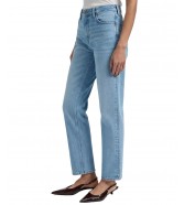 Jeansy Lee Carol 112378909 On The Money