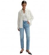 Jeansy Lee Carol 112378909 On The Money