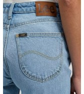 Jeansy Lee Carol 112378909 On The Money