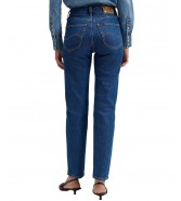 Jeansy Lee Carol 112378910 Make Amends