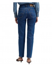 Jeansy Lee Carol 112378910 Make Amends