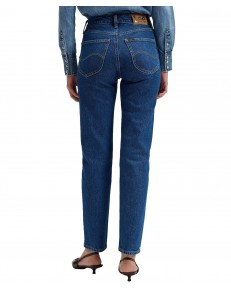 Jeansy Lee Carol 112378910 Make Amends